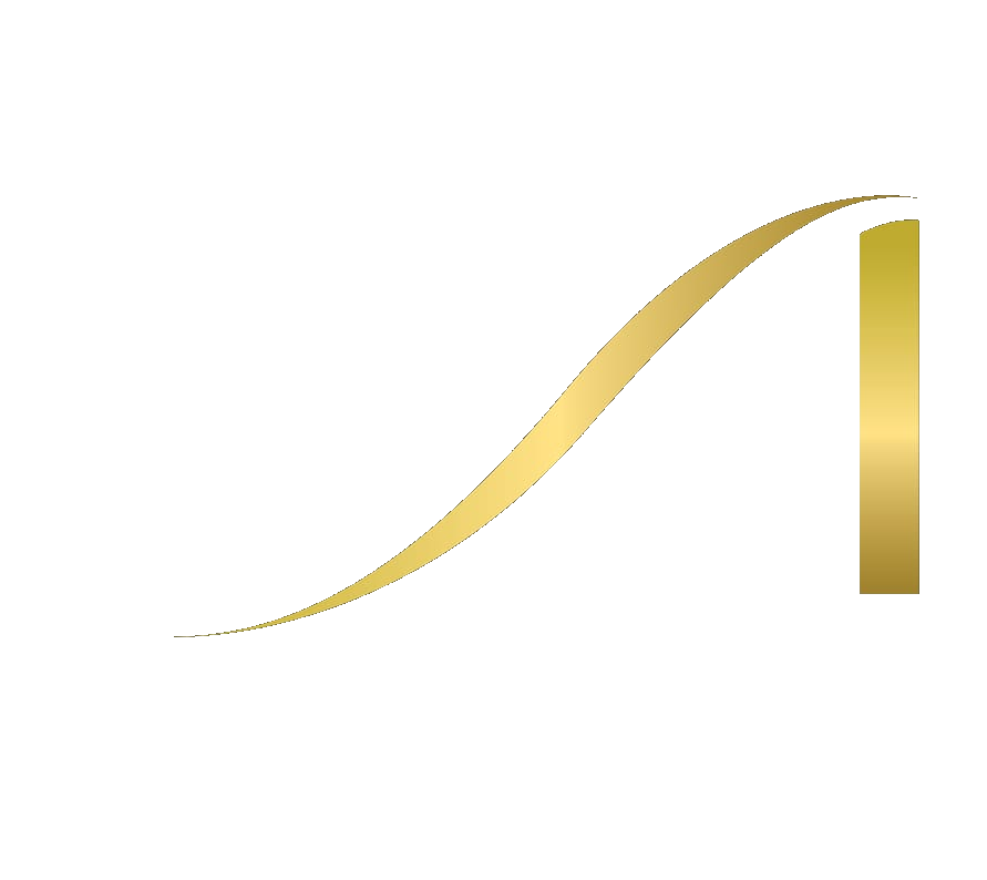 Niyati Logo